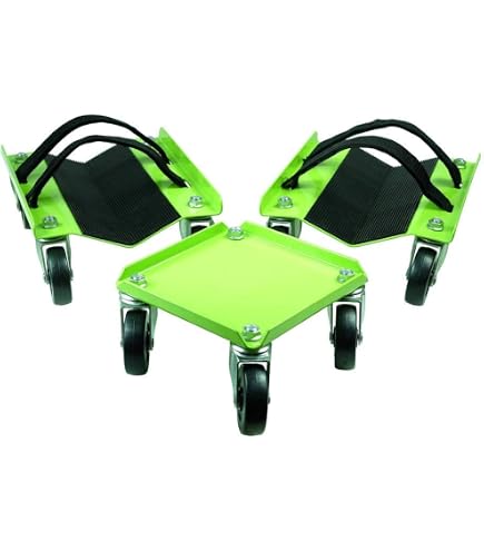 Amazon.com: Ski-Doo New OEM Handlebar Hand Guard Wind Deflectors
